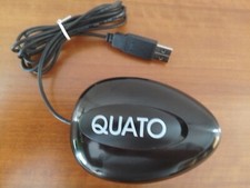 Quato colorimeter rite model - quato, x-rite