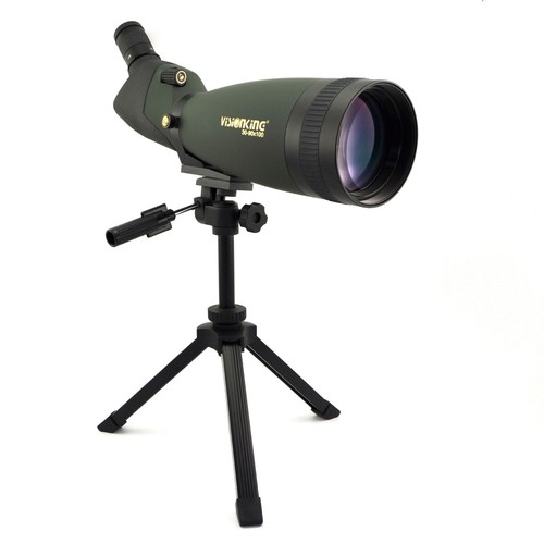 Visionking 90x100 teleskop - visionking, 30-90x100