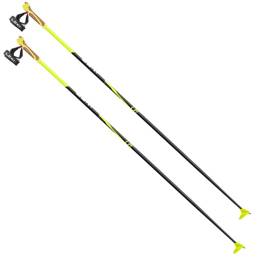 Leki 350 trigger - 350, 1