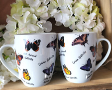 2 x  Kaffeetasse  380 ml Tasse