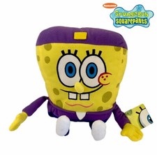 Offizielle Sponge Bob
