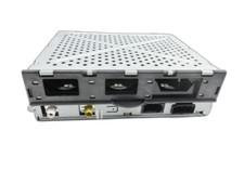 Autoradio Empfänger BE6388 K-Box 074JTB für Audi Q7 4L 05-09 4E0035541S