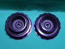 2 x SONY NAB Adapter RAD-10-