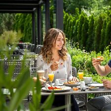 Wellness Reise Deal 4Tage