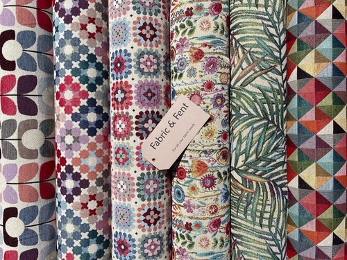 Neu chatham glyn crafty neue - neu,