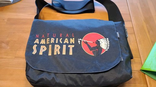 Natural american spirit - natural,
