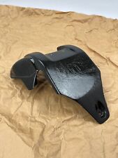 Yamaha YZ 250F YZ 450F Motorschutz Motor protection Carbon #19891