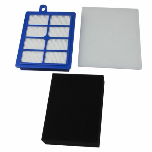 Hepa filter vcsk4 - filter, aeg