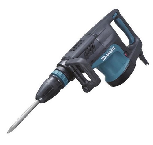 Makita abbruchhammer hm1205c - makita,