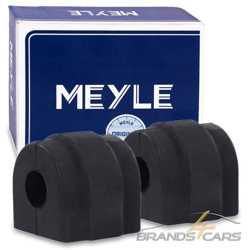 Meyle lager stabilisator - 2x,