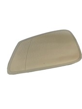 BMW Spiegelglas 1er F20 2er,3er,4er  Abblendbar Elektrochrom