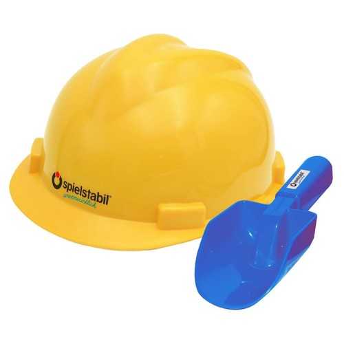 Spielstabil 7567 baumeister - spielstabil,