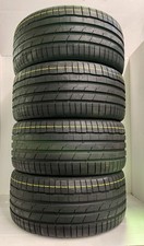 4x Sommerreifen (1 Satz) 235/65 R17 108V preiswerte Markenreifen (NEU) 2356517