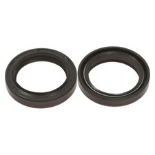 Simmerringe Gabel für Yamaha