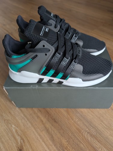 Adidas equipment support adv - support,