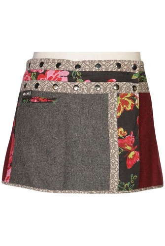 Moshiki rock damen - moshiki,