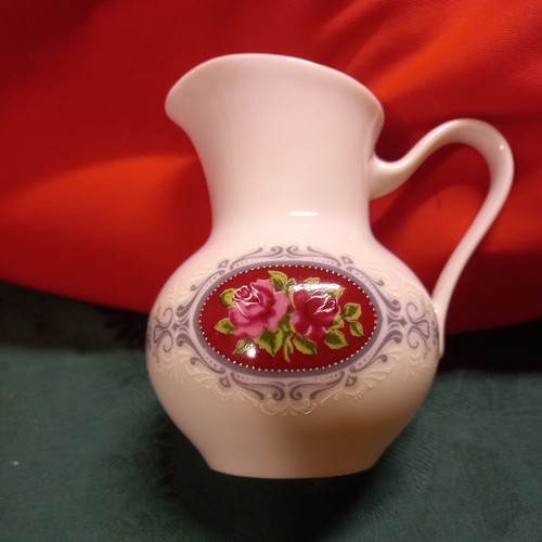 Porzellan kännchen von - kännchen,