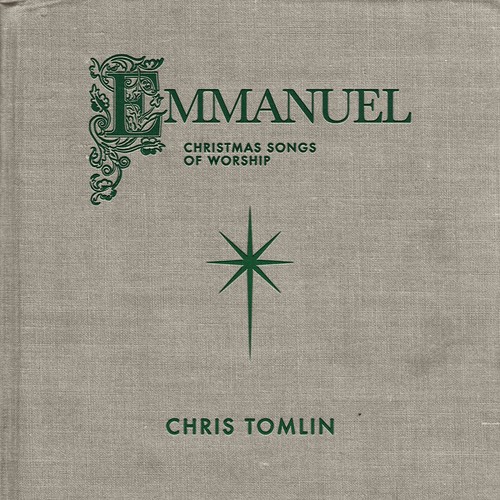 Chris tomlin emmanuel - chris,