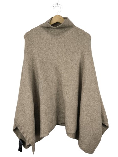 Reserved cape damen jacke - reserved,