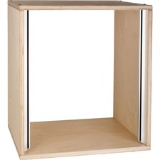 MUSIC STORE Studiorack 12HE