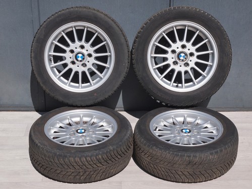 Bmw e90 e91 e92 e93 - e90,