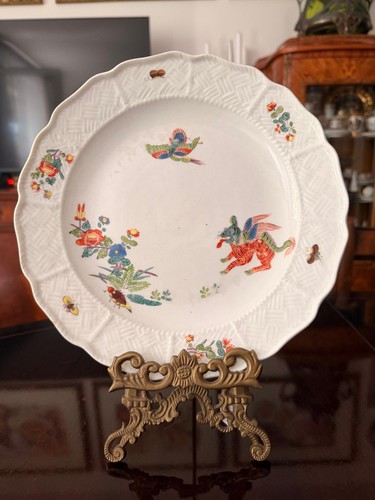 Meissen 1735 1740 - meissen,, um