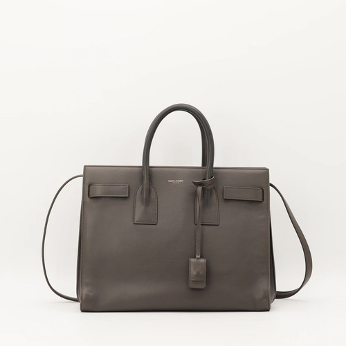 Sac jour small grau - le, de