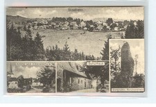 Nabburg Stadlern