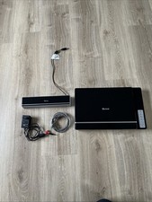 Tevion Flachbettscanner P91010