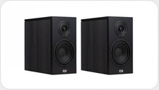 Heco aurora 300 black dark - heco, black/dark