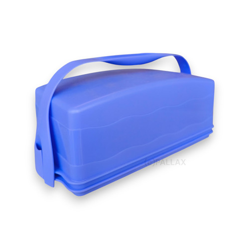 Tupperware j29 junge - tupperware,