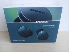 Bose Kopfhöhrer Bluetooth