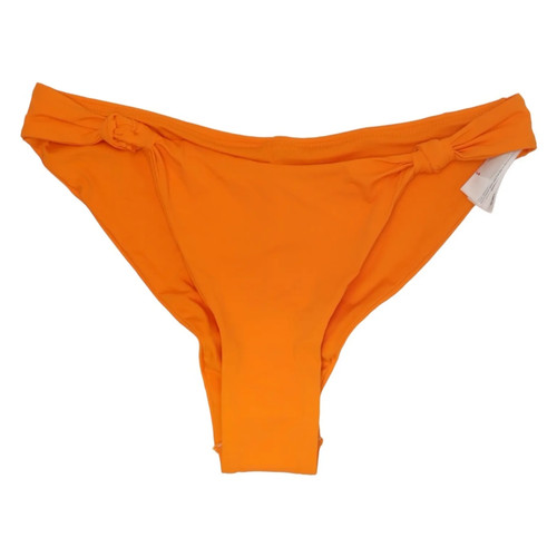 Bikiniunterteil größe - bikiniunterteil,,