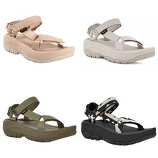 Teva Hurricane XLT2 Ampsole