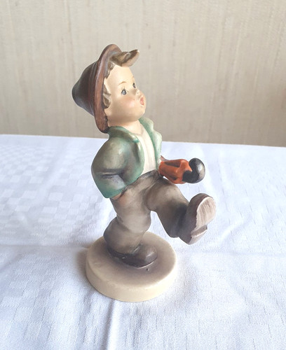 Göbel hummelfigur 109 0 - göbel,