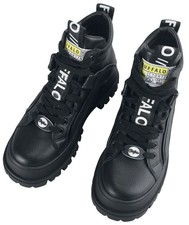 Buffalo Sneaker high Damen