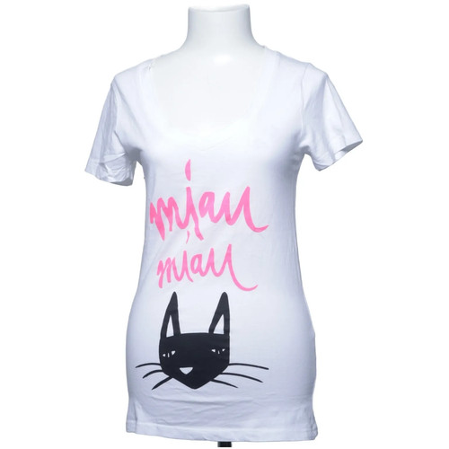 Four t shirt - four, t-shirt