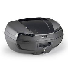 GIVI Topcase MONOLOCK® 46 lt
