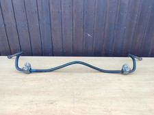 Stabilisator hinten Hinterachse Volvo V70 II S60 I 9173810