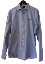 Aston Martin Hackett Racing