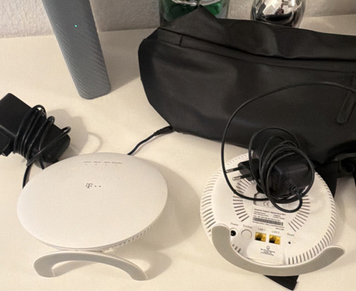 Stck telekom speedport - 2,