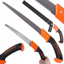 Profi Handsäge Ast Baumsäge