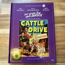 Der große Zug nach Santa Fé