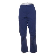 Vittorio Rossi, Wanderhose