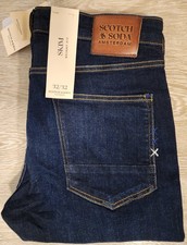 Scotch & Soda Jeans SKIM Gr