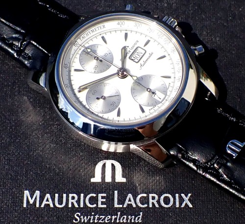 Sportlich edler maurice - sportlich-edler,