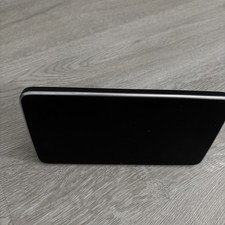 Zentraldisplay/Command