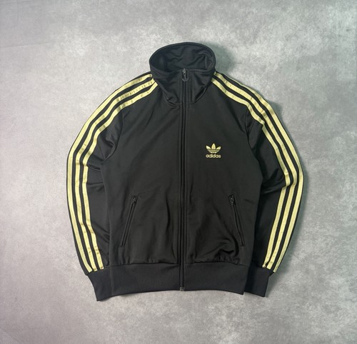 Adidas trainingsjacke schwarz - adidas,