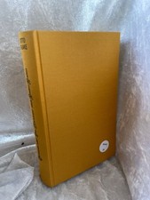 Otto Flake: Hortense oder Die