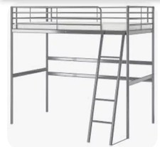 hochbett ikea gebraucht 90×200